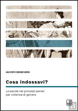 Bertrand.pt - Cosa Indossavi?