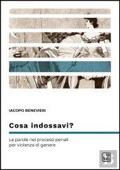 Cosa Indossavi?