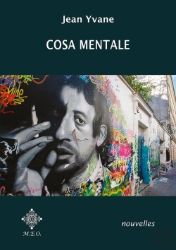 Bertrand.pt - Cosa Mentale