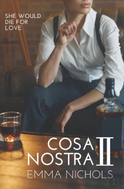 Bertrand.pt - Cosa Nostra 2
