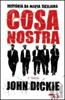 Cosa Nostra