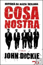 Cosa Nostra