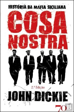 Bertrand.pt - Cosa Nostra