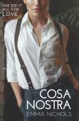 Cosa Nostra