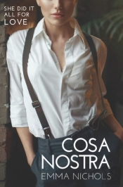Cosa Nostra