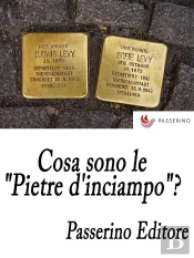 Cosa Sono Le 'Pietre D'Inciampo'?
