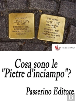 Bertrand.pt - Cosa Sono Le 