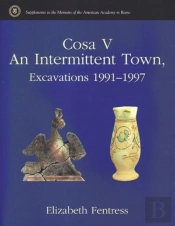 Cosa V