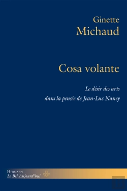 Bertrand.pt - Cosa Volante