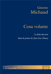 Cosa Volante