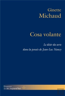 Bertrand.pt - Cosa Volante