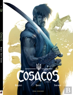 Bertrand.pt - Cosacos 2