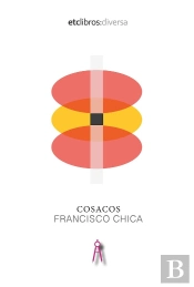 Cosacos