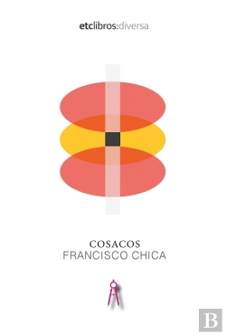 Bertrand.pt - Cosacos