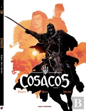 Cosacos