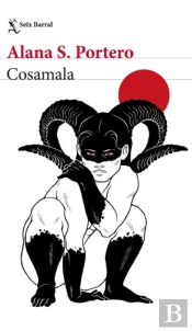 Cosamala