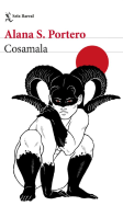 Cosamala