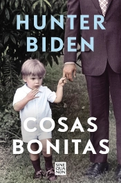 Cosas Bonitas