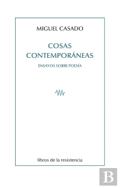 Cosas Contemporaneas