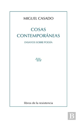 Bertrand.pt - Cosas Contemporaneas
