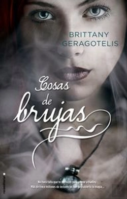 Bertrand.pt - Cosas De Brujas