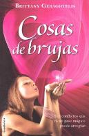 Cosas De Brujas