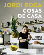 Cosas De Casa