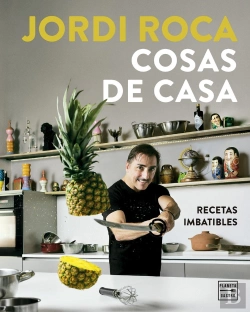 Bertrand.pt - Cosas De Casa