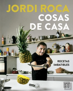 Bertrand.pt - Cosas De Casa