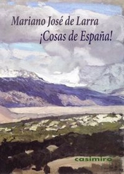Bertrand.pt - ¡Cosas De España!