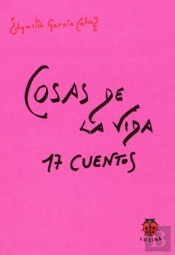Cosas De La Vida