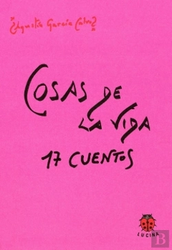 Bertrand.pt - Cosas De La Vida