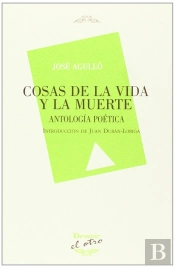 Cosas De La Vida Y De La Muerte