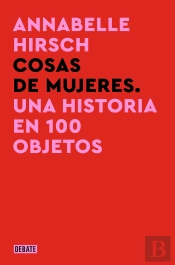 Cosas De Mujeres