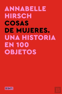 Bertrand.pt - Cosas De Mujeres