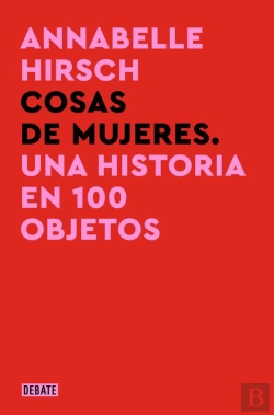 Bertrand.pt - Cosas De Mujeres