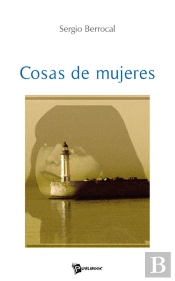 Cosas De Mujeres