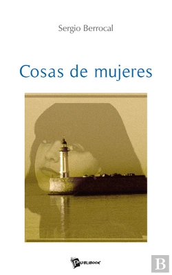 Bertrand.pt - Cosas De Mujeres