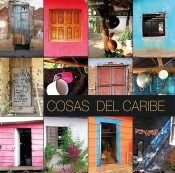 Cosas Del Caribe