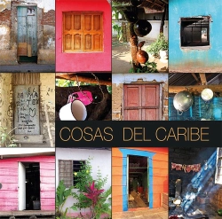 Bertrand.pt - Cosas Del Caribe