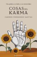 Cosas Del Karma