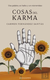 Cosas Del Karma