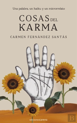 Bertrand.pt - Cosas Del Karma