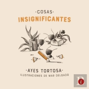 Cosas Insignificantes