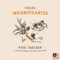 Bertrand.pt - Cosas Insignificantes