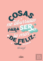Cosas No Aburridas