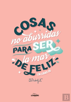 Bertrand.pt - Cosas No Aburridas