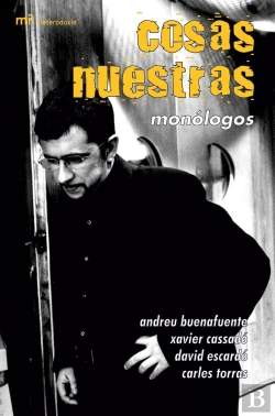 Bertrand.pt - Cosas Nuestras