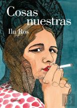 Cosas Nuestras