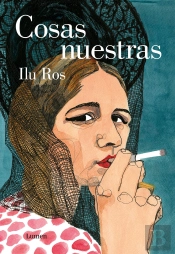 Cosas Nuestras